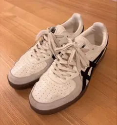 Onitsuka Tiger GSM 27.5cm