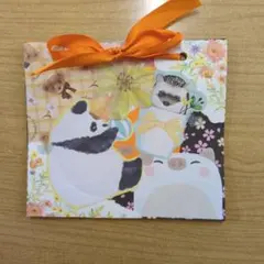 メモ帳♡