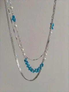 Item thumbnail for item e15b4bfe-0b06-4dc4-baee-5e2144bb39bc