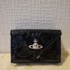 ヴィヴィアンウエストウッド 折り財布 165VW748 新品未使用 2026年最新】Vivienne Westwood レディース 折り財布の人気アイテム