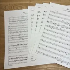 Item thumbnail for item 35bdafb2-bee7-4897-98af-035922c9dbc3