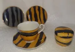 ヴィヴィアンウエストウッド　食器セット 2025年最新】Vivienne Westwood 食器の人気アイテム - メルカリ