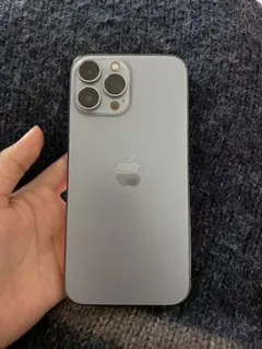 Apple iPhone 13 Promax