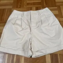 Item thumbnail for item fac356be-eb62-4a98-a235-c945510c113e