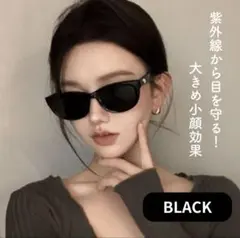 Item thumbnail for item 71587f42-ab23-4c4f-8503-e7942de960f8