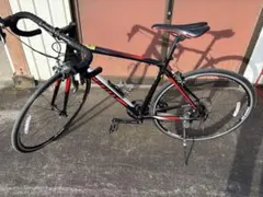 2025年最新】giant contend 2の人気アイテム - メルカリ