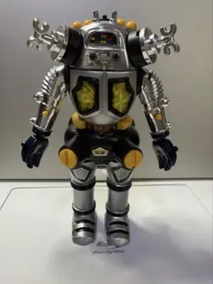 2025年最新】キングジョー 超合金 ポピーの人気アイテム - メルカリ