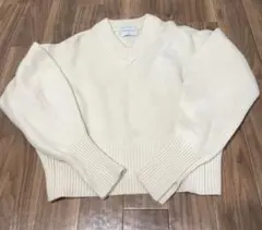 アダム エ ロペ