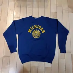 ARTEX 70s〜80s ヴィンテージスウェット