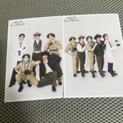 みーたん様 リクエスト 2点 まとめ商品