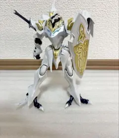 2026年最新】サーバイン 完成品の人気アイテム - メルカリ