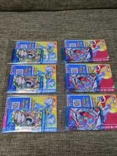 Item thumbnail for item 5c6e98f8-b3f5-4609-81f3-b06b685442b6