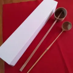 Item thumbnail for item 087f056e-6483-4920-a0a4-b727624ace8e