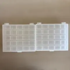 Item thumbnail for item ac5cd714-abfd-4f4c-951c-77a03959a77e