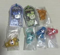 TWICE ガチャ　まとめ売り　ラブリー