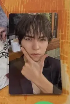 2026年最新】セブチ ラキドロ weverseの人気アイテム - メルカリ