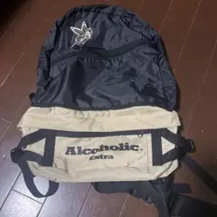 2way バックパック