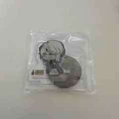 リンバス展　ファウストセット　新品未開封　値段交渉可能 リンバス展 ファウストセット 新品未開封 値段交渉可能 - メルカリ