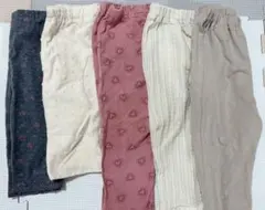 Item thumbnail for item 6ff628b3-c827-4641-8a02-b1ef4b15ea07