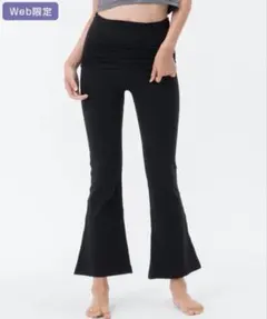 Item thumbnail for item 83cdcc67-d875-4803-baed-1e29332e2671