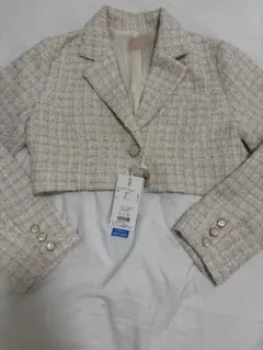 RESEXXY ジャケット