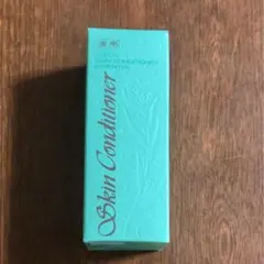 アルビオン 薬用スキンコンディショナー　 エッセンシャル N サンプル