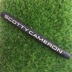 Item thumbnail for item 5a9f68a7-7483-4ff4-988b-b79dcf3251e2