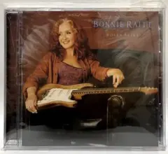 ★ボニー・レイットBonnie Raitt「Souls Alike」