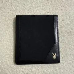 Item thumbnail for item c78aded6-fc92-4a6e-8670-20e379f79ef2