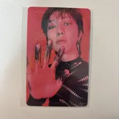 ププ　ID記載❌様 リクエスト 4点 まとめ商品