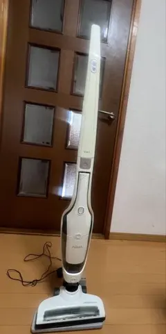 メルカリ