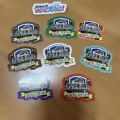 Item thumbnail for item 26a96696-8c82-4384-84cc-1a850cb477d9