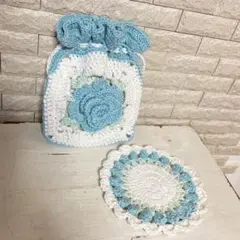 マハロ様 リクエスト 4点 まとめ商品