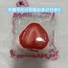 あ*ら様 メロジョイ 大福 いちご - メルカリ
