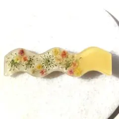 Item thumbnail for item 7f52fcd6-cb47-40f7-b961-94148d051589