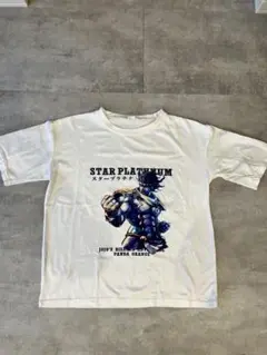20thTシャツDVD チョコレートプラネット ULTRASWEETGALAXY - メルカリ