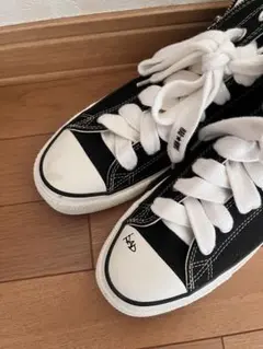 CONVERSE ALL STAR RADWIMPS コラボ スニーカー