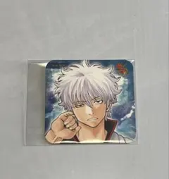 Item thumbnail for item f2b0c679-42c1-47c4-a3a0-7319cd14a2d2