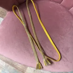 Item thumbnail for item 18376067-0b08-44f6-b7c3-f95de678781e