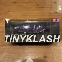 DRT タイニークラッシュ LOW 西濃オイカワ 新品未使用 - メルカリ