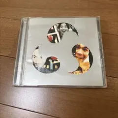 BEST OF DREAMS COME TRUE