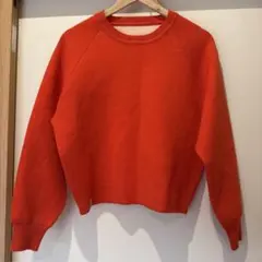 Item thumbnail for item 85916bcb-e262-44f9-8570-768e79947001