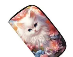 Item thumbnail for item 317184e5-e7e8-4906-919d-b8eb919ccdf2