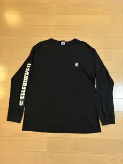 2025年最新】ELLEGARDEN ロンtの人気アイテム - メルカリ