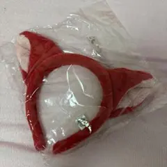 Eve UNDERCOVER くじ C賞カチューシ ヤ | Mercari