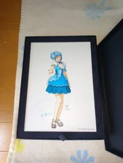 ときめきメモリアル 虹野沙希 メタルアート 専用ケース入り ときめきメモリアル 虹野沙希 メタルアート 専用ケース入り - メルカリ