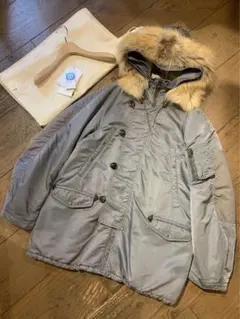 2026年最新】VISVIM VALDEZの人気アイテム - メルカリ