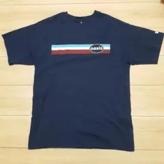 2026年最新】oasis メンズ Tシャツの人気アイテム - メルカリ
