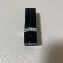 rouge dior 485 ディオール 口紅 リップ