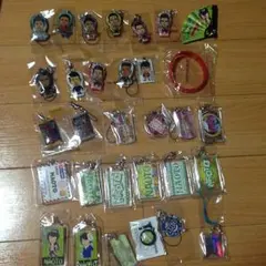 居酒屋えぐざいる ガチャ